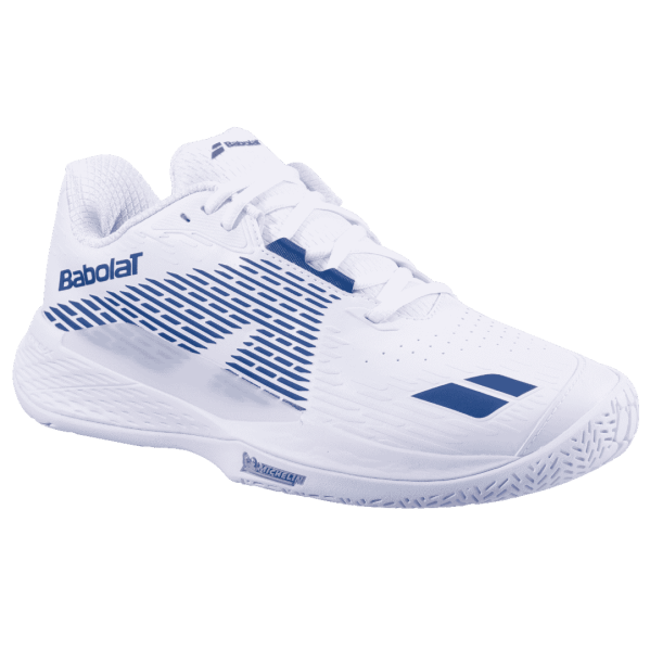 Men's Tennis Shoes -...