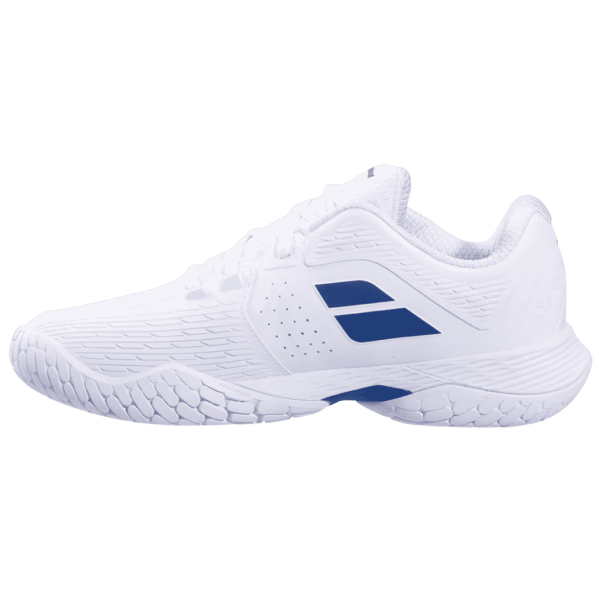 Chaussures de Tennis pour...