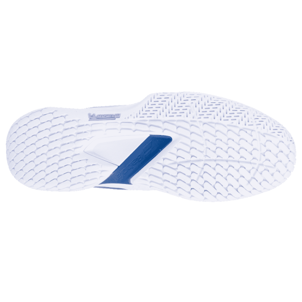 Chaussures de Tennis pour...