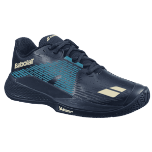 Men's Tennis Shoes -...