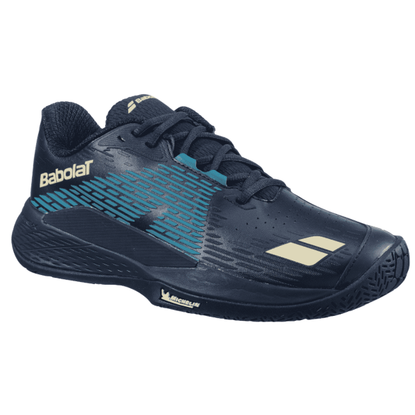 Men's Tennis Shoes -...