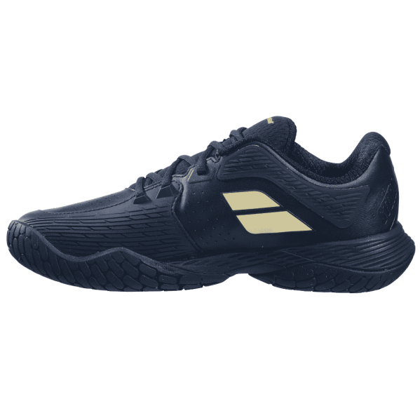Men's Tennis Shoes -...