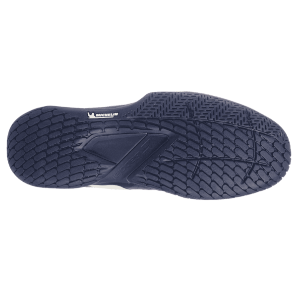 Men's Tennis Shoes -...