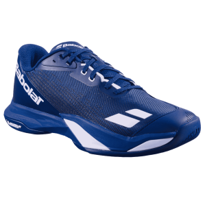 Chaussures de Tennis pour...