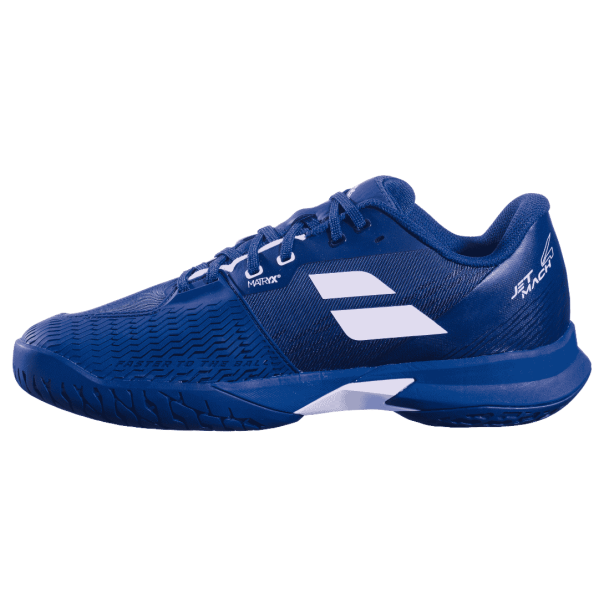Chaussures de Tennis pour...