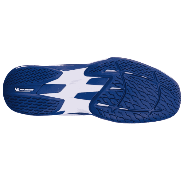 Chaussures de Tennis pour...