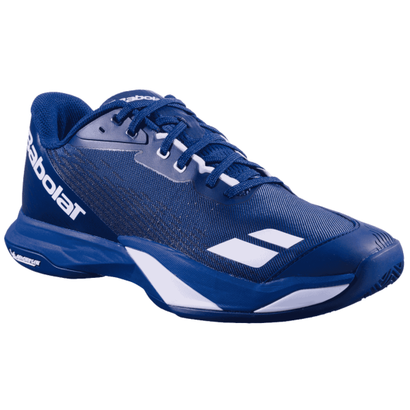 Chaussures de Tennis pour...