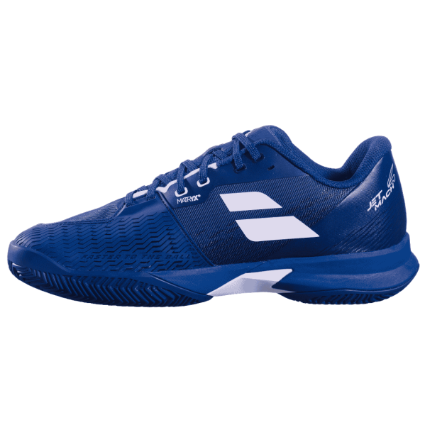 Chaussures de Tennis pour...