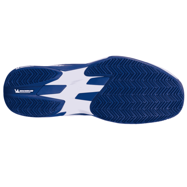 Men's Tennis Shoes - Jet...