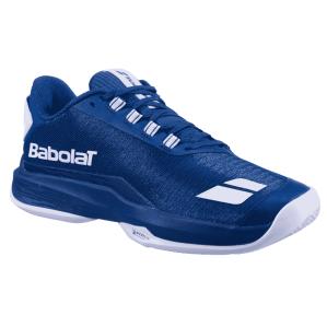 Men's Tennis Shoes - Jet...