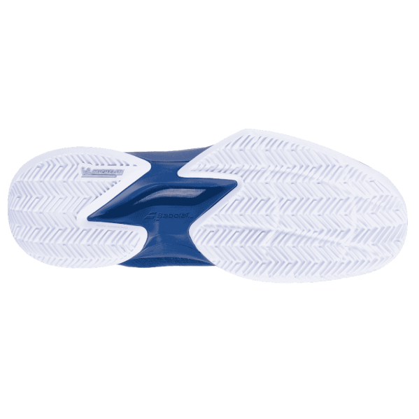 Men's Tennis Shoes - Jet...