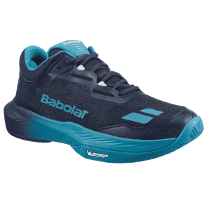 Men's Tennis Shoes - SFX 4...