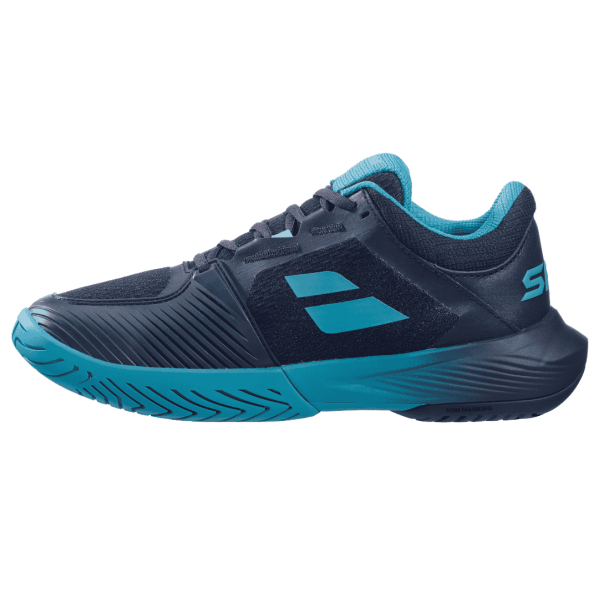 Chaussures de Tennis pour...