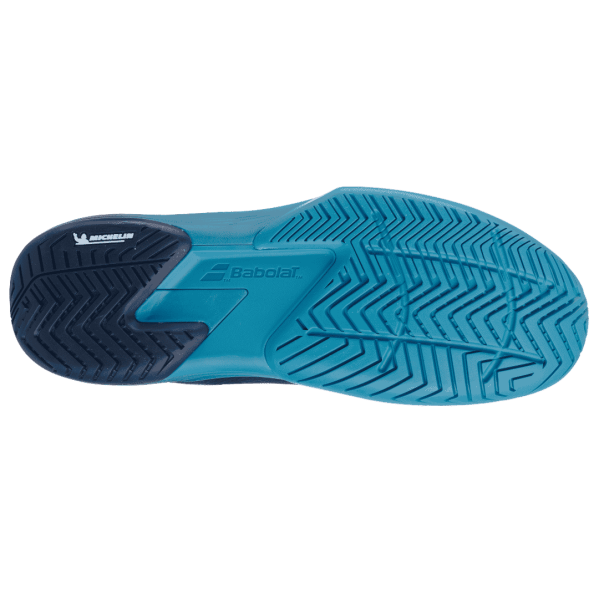 Chaussures de Tennis pour...