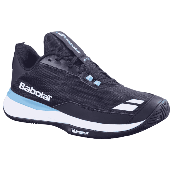 Chaussures de Tennis pour...