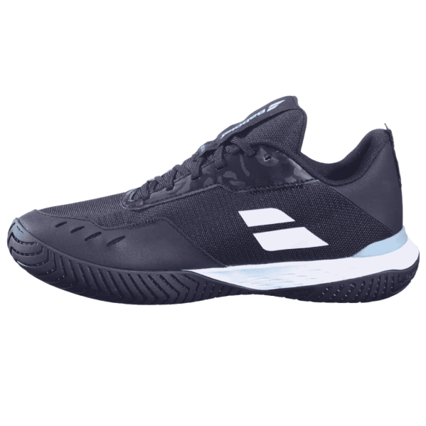 Men's Tennis Shoes - SFX...