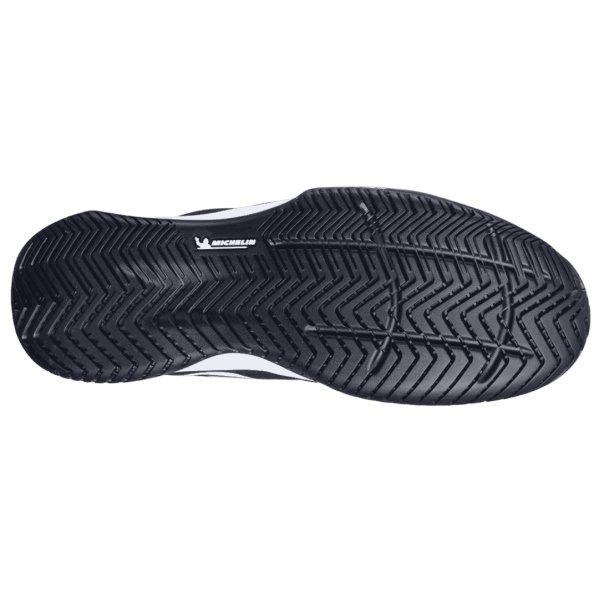 Chaussures de Tennis pour...