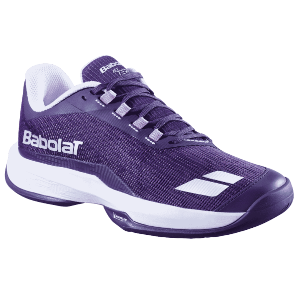 Chaussures de Tennis pour...