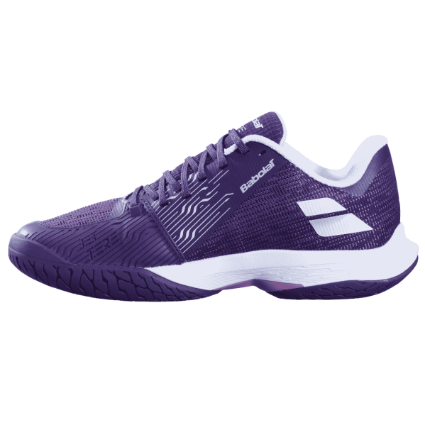 Chaussures de Tennis pour...