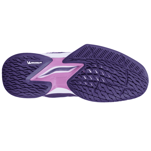Women's Tennis Shoes - Jet...