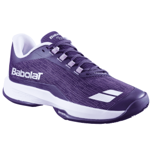 Women's Tennis Shoes - Jet...
