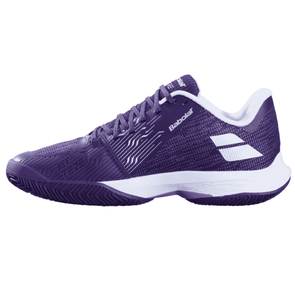 Women's Tennis Shoes - Jet...