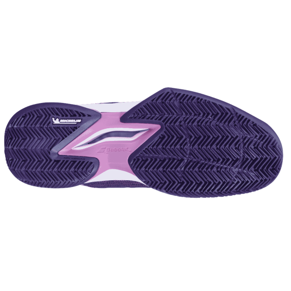 Women's Tennis Shoes - Jet...