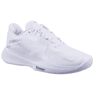 Chaussures de Tennis pour...