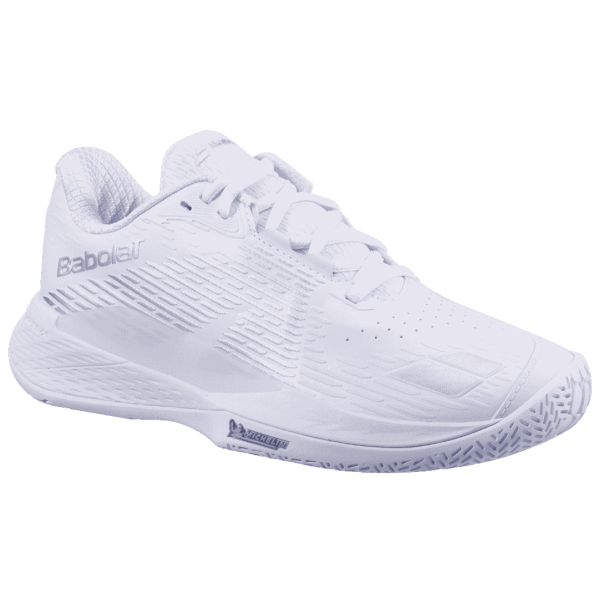 Chaussures de Tennis pour...