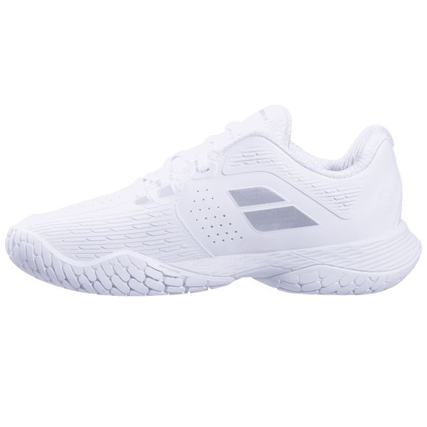 Chaussures de Tennis pour...