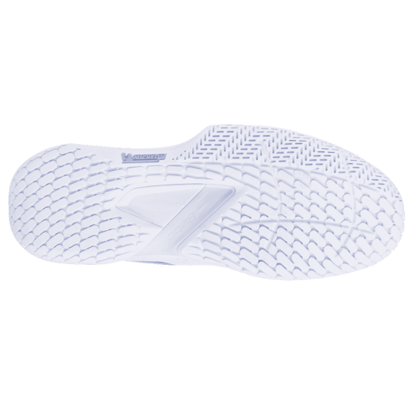 Chaussures de Tennis pour...