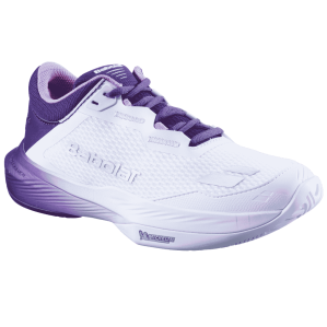 Chaussures de Tennis pour...
