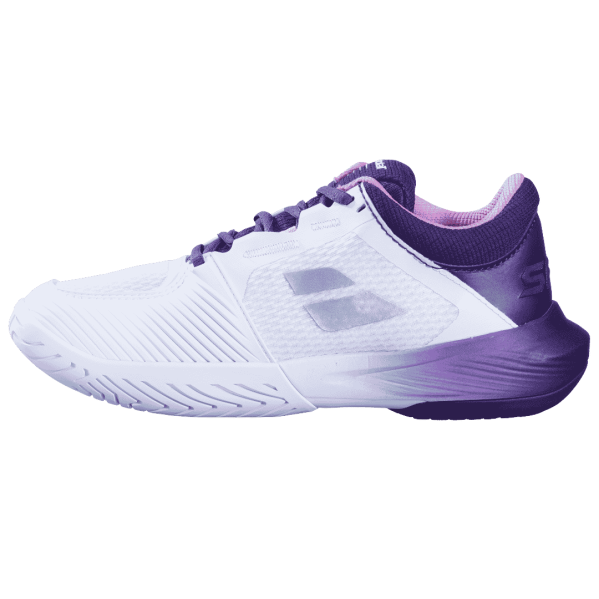 Chaussures de Tennis pour...