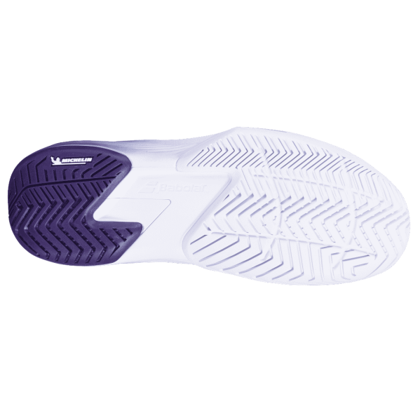 Women's Tennis Shoes - SFX...