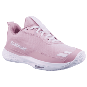 Chaussures de Tennis pour...