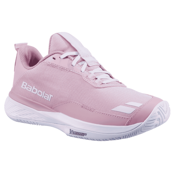 Chaussures de Tennis pour...
