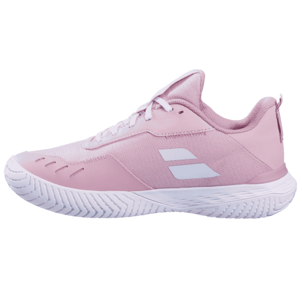 Chaussures de Tennis pour...