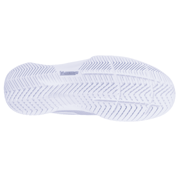 Chaussures de Tennis pour...