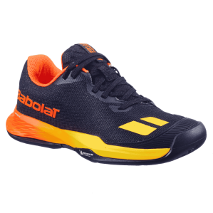 Chaussures de Tennis pour...