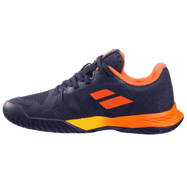 Chaussures de Tennis pour...