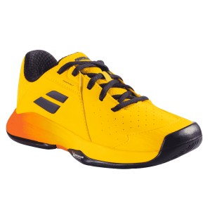 Chaussures de Tennis pour...