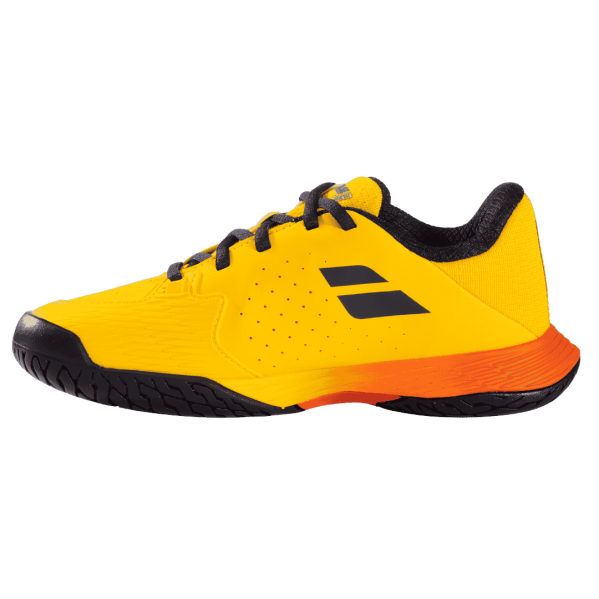 Kid's Tennis Shoes -...