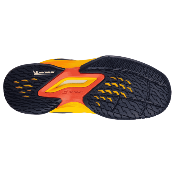 Kid's Tennis Shoes -...