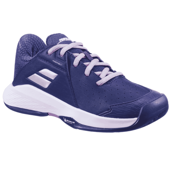 Chaussures de Tennis pour...