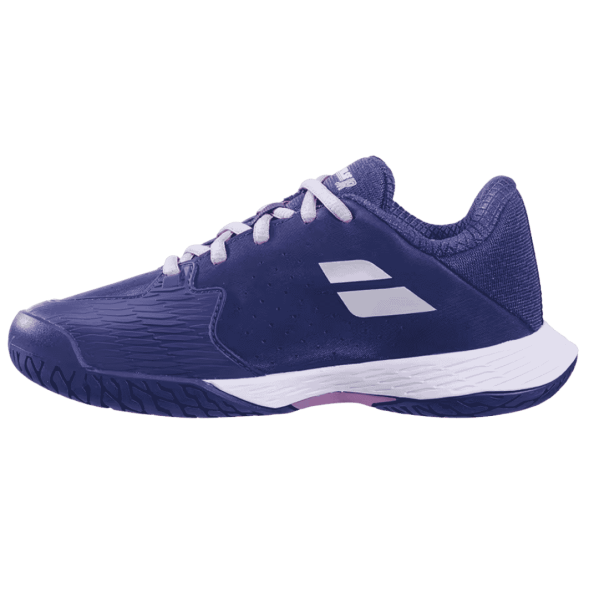 Kid's Tennis Shoes -...