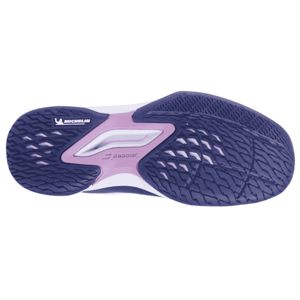 Chaussures de Tennis pour...