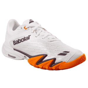 Men's Padel Shoes - Premura...