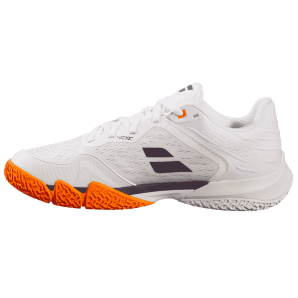 Men's Padel Shoes - Premura...
