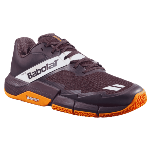 Chaussures de Padel Homme -...