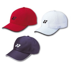 Casquette de Sport - Yonex 341